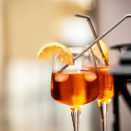 Tramonto D'oro Apartman Gallipoli