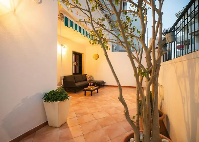 Tramonto D'oro * Галліполі