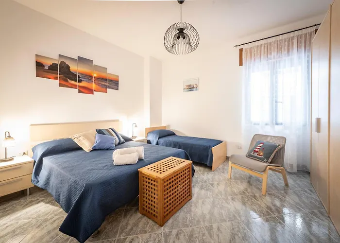 Tramonto D'oro Галліполі